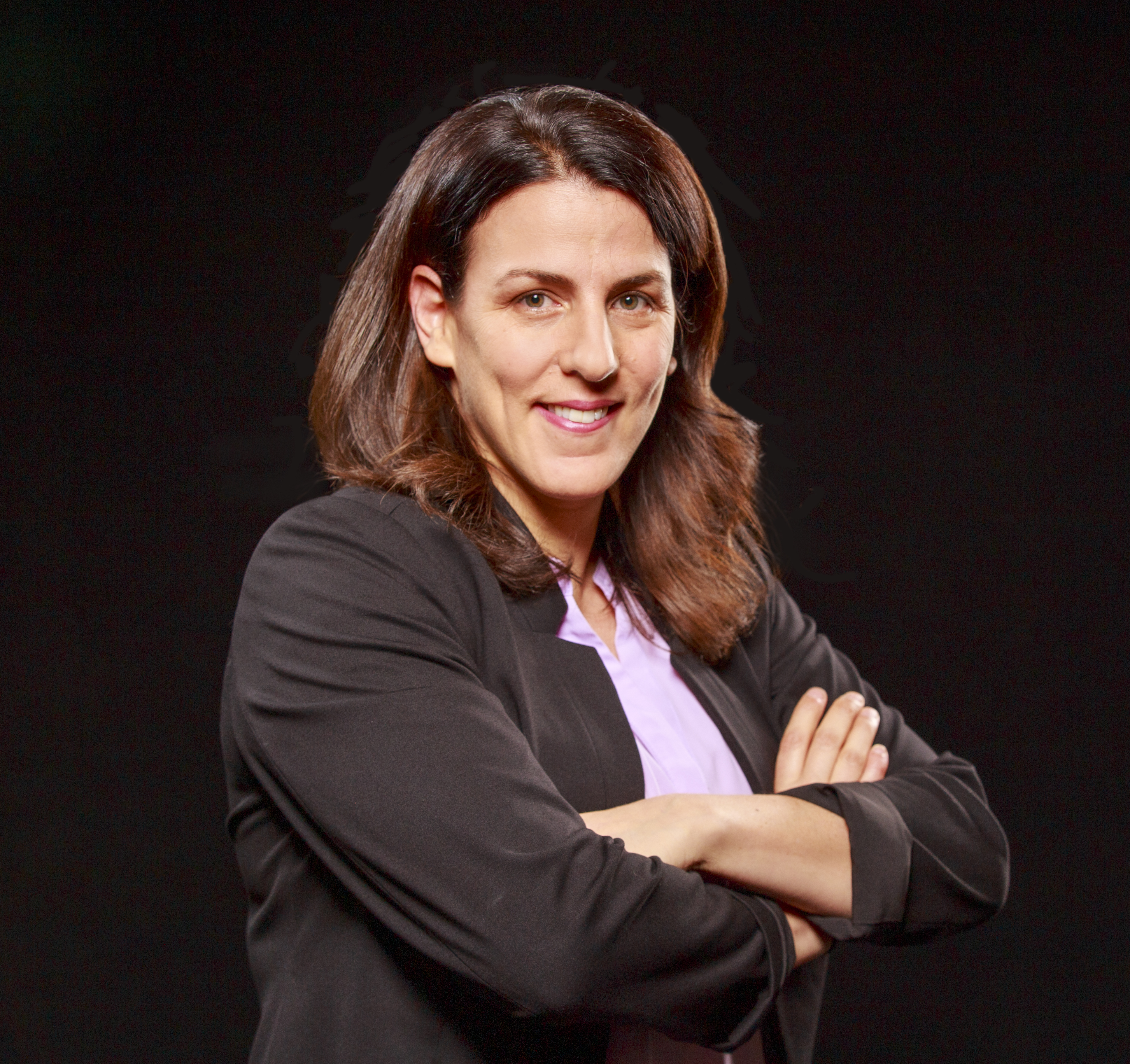 “Our results show that targeted spinal cord transcutaneous stimulation has a significant impact on blood pressure regulation in individuals with SCI,” said lead author Dr. Einat Engel-Haber associate research scientist in the Tim and Caroline Reynolds Center for Spinal Stimulation at Kessler Foundation. 