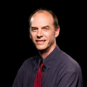 Glenn Wylie, DPhil is director of the Rocco Ortenzio Neuroimaging Center and recipient of a National Multiple Sclerosis Society grant.