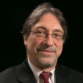 John DeLuca, PhD