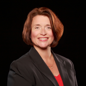 Nancy Chiaravalloti, PhD