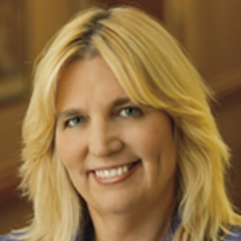 Susan Harkema thumbnail