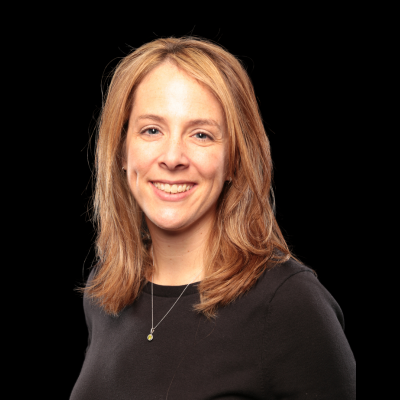 image of Karen J. Nolan, PhD