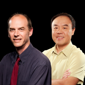 Wylie and Yao Thumbnail 