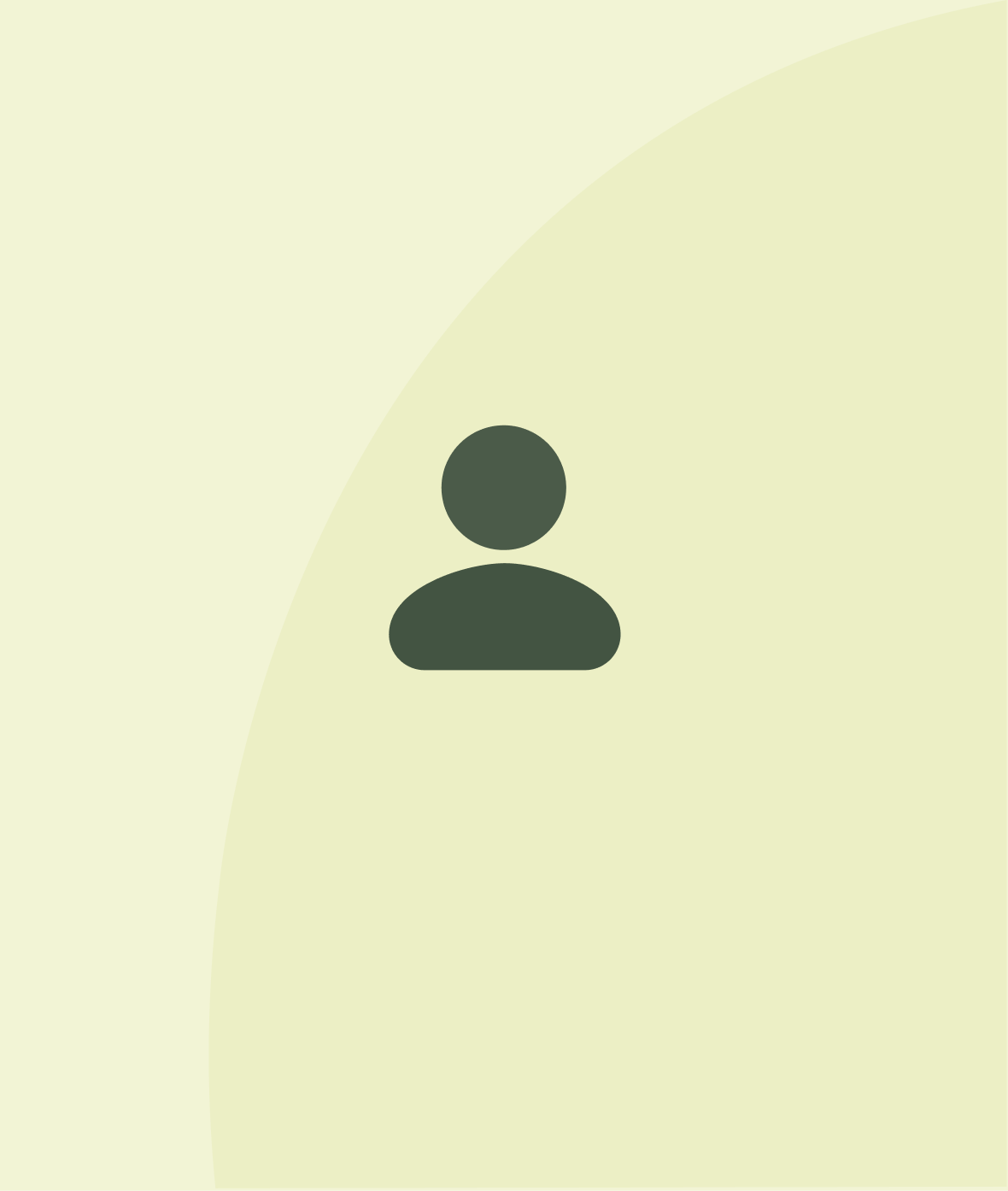 foundation staff placeholder image 