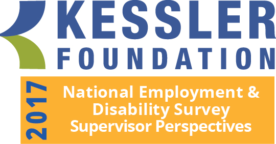 kessler foundation 2017 nTide logo