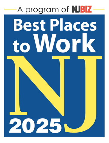 2025 best place to work 2025 banner