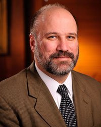 Andrew Houtenville, PhD, economics professor and research director at University of New Hampshire Institute on Disability (UNH-IOD), shared latest employment data among people with disabilities during the recent nTIDE Deeper Dive Webinar.