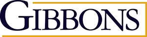 Gibbons, P.C. logo