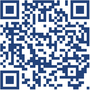 QR Code that redirects to BIANJ.org