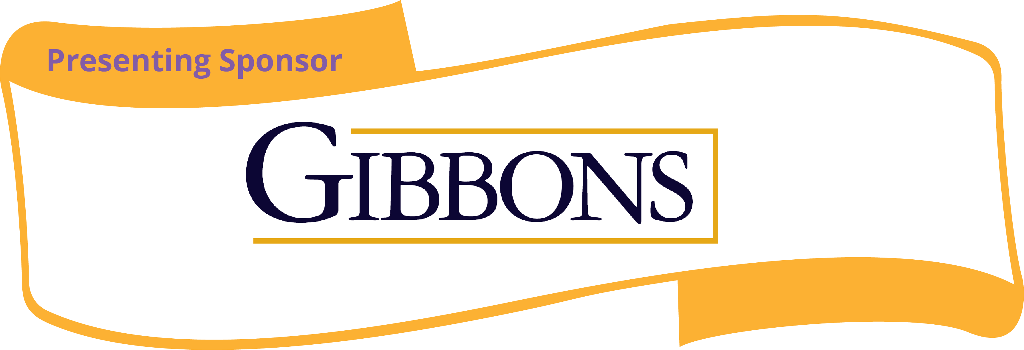 Gibbons company logo