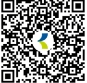 image of a qr code
