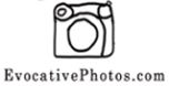 Evocative Photos logo