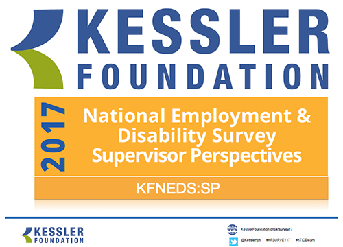 kessler foundation 2017 nTide logo 