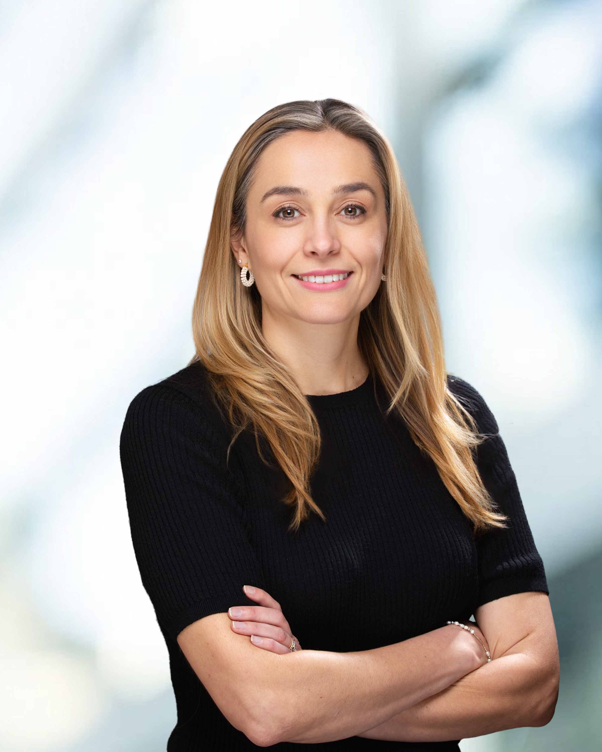 Diana H. Presno Rubin, MD