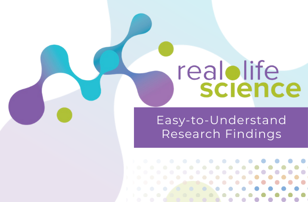 Real-Life Science-TBI-Web graphic-V2