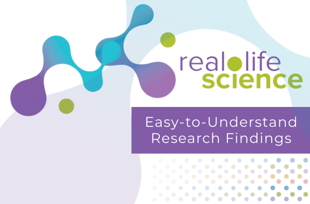 Real-Life Science-TBI-thumbnail