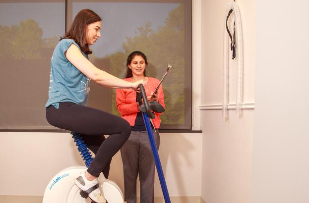 TBI-Exercise Bike Study_IMG_9636 carly wender-2