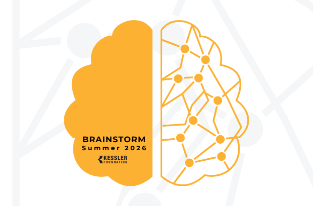 brainstorm summer logo