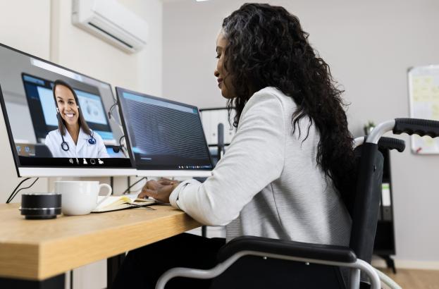 Online Virtual Learning-wheelchair student.jpg
