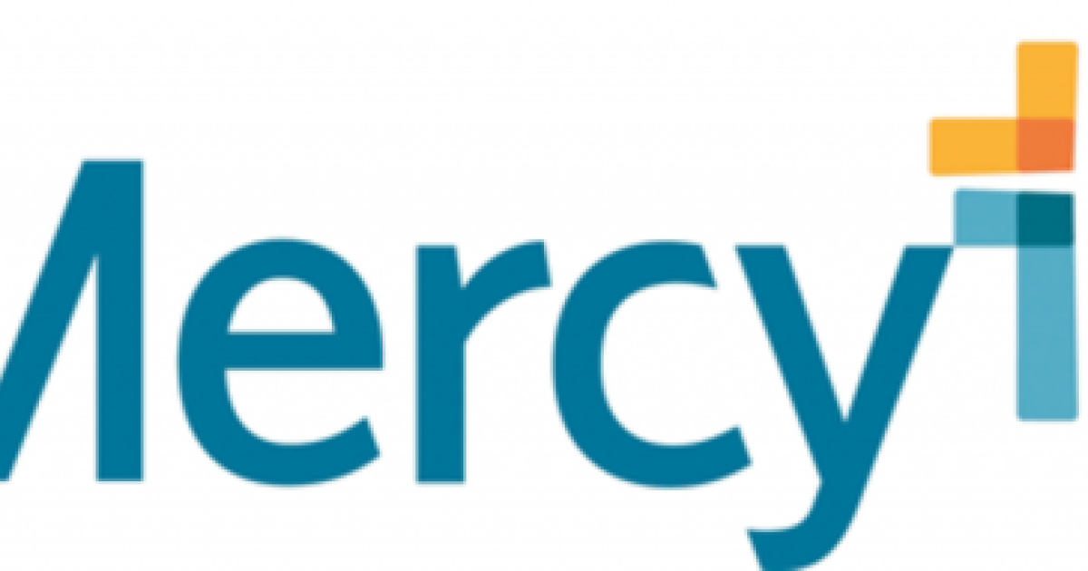 Kessler Foundation Grants 401K to Develop and Implement a Healthcare