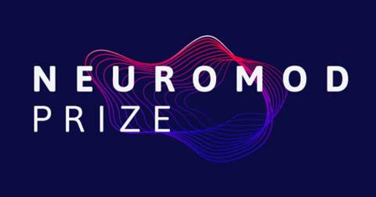 Research team wins NIH prize for plan to accelerate advances in spinal