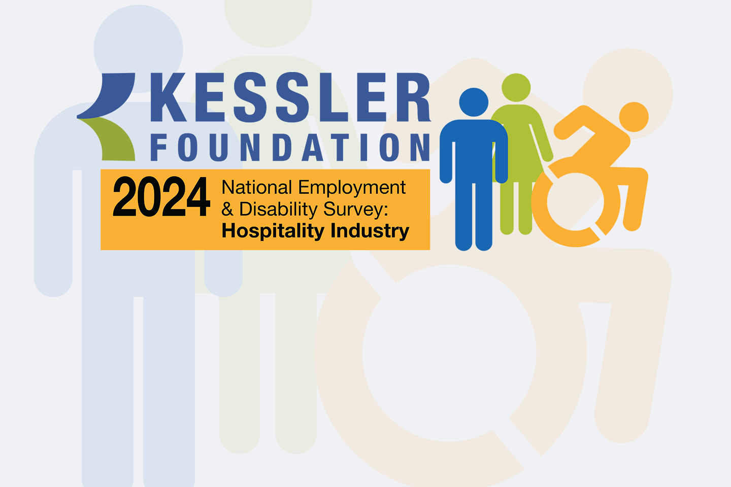 2024 Hospitality logo