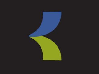 kessler logo