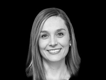 Diana H. Presno Rubin, MD