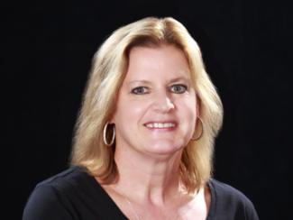 Donna Servidio Headshot