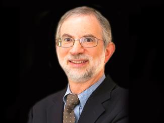 Kirshblum, Steve