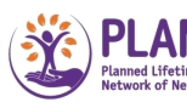 planet lifetime symbol