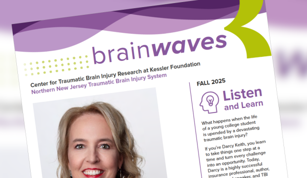 BrainWaves-2025 FALL Thumbnail