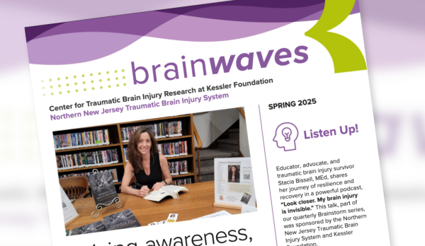 BrainWaves-2025 SPRING Thumbnail