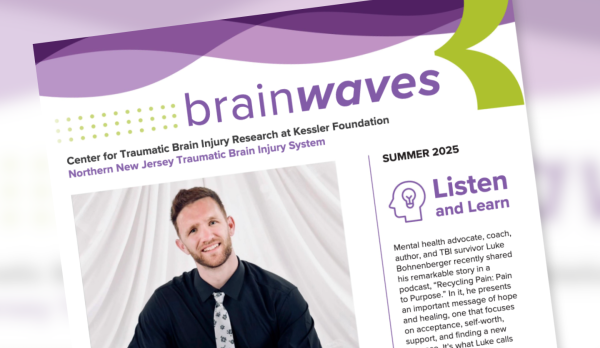 BrainWaves-2025 SUMMER Thumbnail
