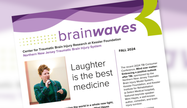 Fall 2024 Brainwaves TBI Newsletter thumbnail-2