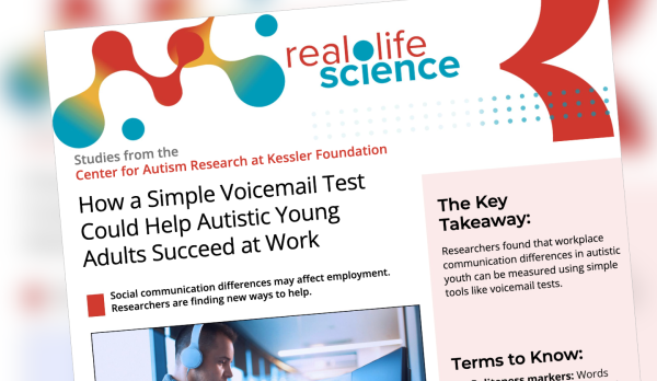 RLS-How a Voicemail Test Could Help Autistic Young Adults at Work-thumbnail