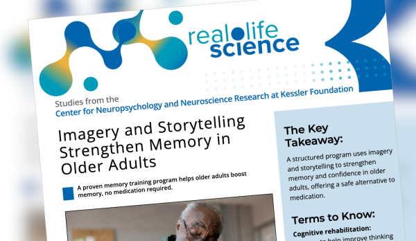 RLS-Imagery and Storytelling Strengthen Memory in Older Adults-thumbnail