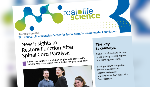 RLS-SpinalStim-Angeli_Restoring Function After Spinal Cord Paralysis-thumbnail