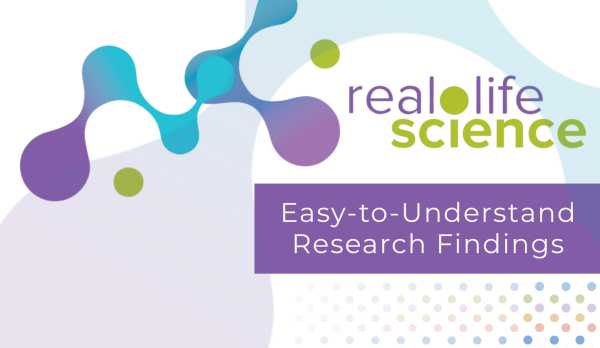 Real-Life Science-TBI-thumbnail