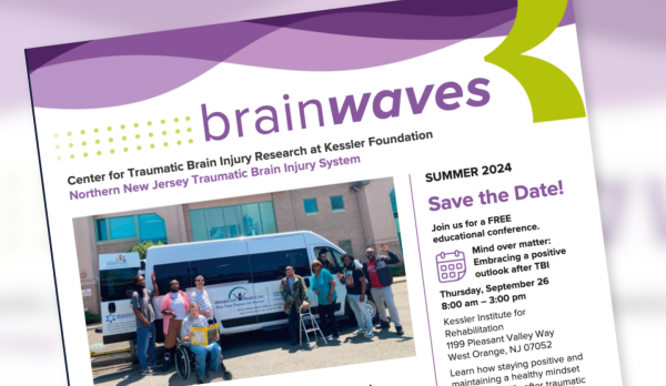 Summer 2024 Brainwaves TBI Newsletter thumbnail-2