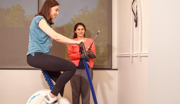TBI-Exercise Bike Study_IMG_9636 carly wender-2