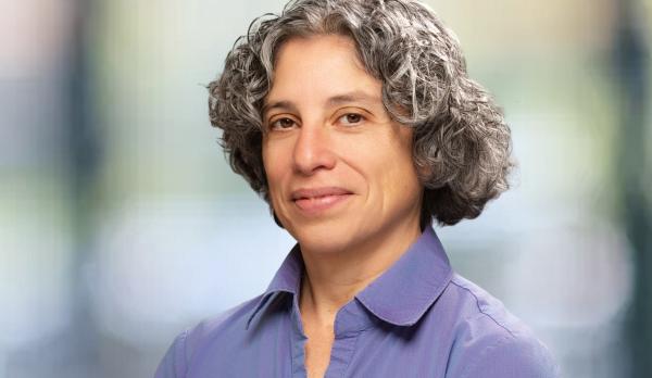 Angeli Claudia Staff Photo