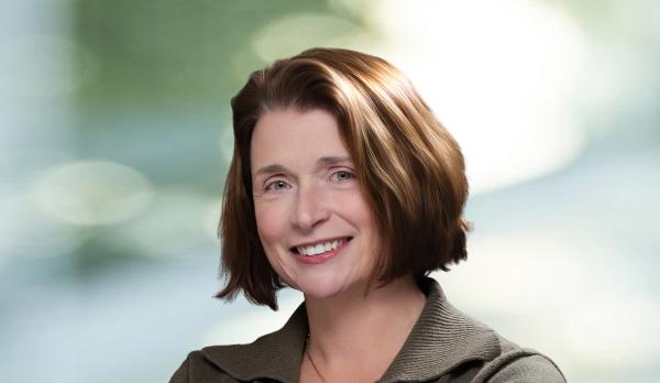 Nancy Chiarvalloti staff photo
