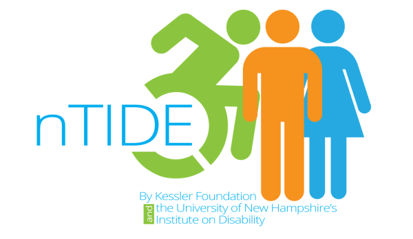 nTIDE Logo thumbnail