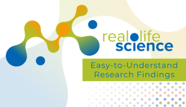 RLS-Outcomes Podcast Thumbnail