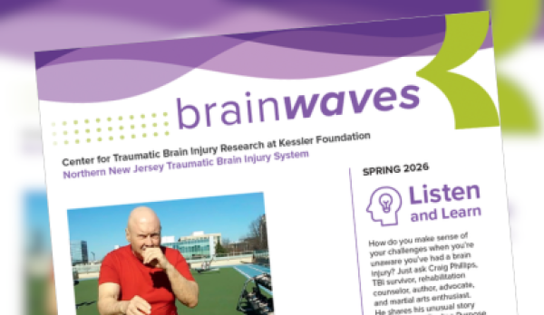  Preview Name Spring 2026 Brainwaves Newsletter Thumbnail