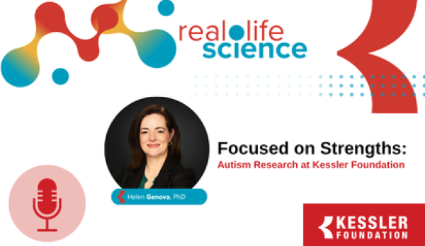 Focused on Strengths - website thumbnail