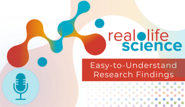  Preview Name RLS-Autism Research Podcast Thumbnail