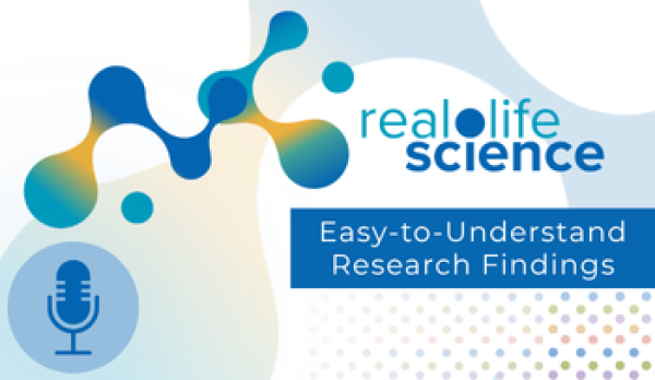 Real-Life Science-NNLMS Podcast Thumbnail