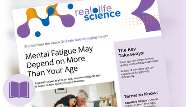 Real Life Science-Wylie_Mental Fatigue-thumbnail